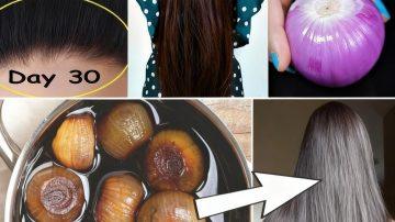 🚨 The Egg Conspiracy: 12 Shocking Truths About Boiled Eggs That Could Change Your Diet Forever (Crucial Warning Inside!)