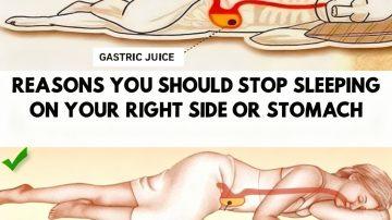 🚨 Is Your Uterus Sending an SOS? 12 Warning Signs You Can’t Ignore