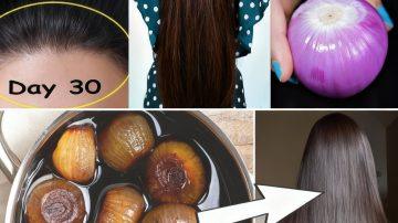 🥕 The Golden Sunrise Juice That Erases Inflammation in 7 Days, Supercharges Immunity Overnight, and Makes Your Skin Glow Like You’re 25 Again