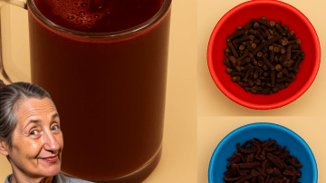 🌟 Avocado and Banana: The Morning Duo That Transforms Your Health