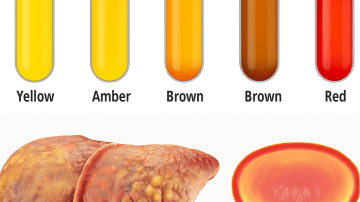 🌿 Discover the Secret Power of Green Banana Water: Transform Your Health Daily